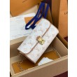 Borse Replica LV Pochette Camille M26583