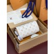 Borse Replica LV Pochette Camille M26583