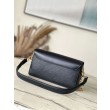 Borsa LV Twist West in pelle Epi M24549