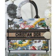 Borse Replica media Christian Dior Book Tote senza tempo con paglia di rafia naturale e cotone ricamato Borse Replica media Christian Dior Book Tote senza tempo con paglia di rafia naturale e cotone ricamato