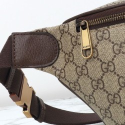 Qualità Specchio Replica Borse a tracolla Gucci Ophidia grande 839104 Caffè scuro Riproduzione Fedele Borse Replica a tracolla Gucci Ophidia grande 839104 Caffè scuro imitazioni