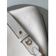 Qualità Specchio Replica Borsa Louis Vuitton Lock and Walk in pelle martellata marrone M24165 Riproduzione Fedele Borsa Louis Vuitton Lock and Walk in pelle martellata marrone M24165 imitazioni