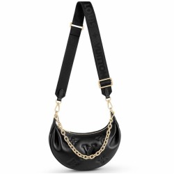 Riproduzione Fedele Borse Firmate Replica LV Over The Moon in pelle Bubblegram M59799 imitazioni