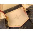 Zaino LV Excursion PM in tela Monogram M46932