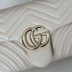 Replica Borse Alta Qualità a spalla media Gucci GG Marmont 837267 Beige Imitazioni Replica qualità specchio Borse Alta Qualità a spalla media Gucci GG Marmont 837267 Beige