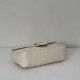 Replica Borse Alta Qualità a spalla media Gucci GG Marmont 837267 Beige Imitazioni Replica qualità specchio Borse Alta Qualità a spalla media Gucci GG Marmont 837267 Beige