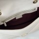 Replica Borse Alta Qualità a spalla media Gucci GG Marmont 837267 Beige Imitazioni Replica qualità specchio Borse Alta Qualità a spalla media Gucci GG Marmont 837267 Beige