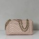 Replica Borsa a spalla media Gucci GG Marmont 837267 Rosa Imitazioni Replica qualità specchio Borsa a spalla media Gucci GG Marmont 837267 Rosa