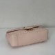 Replica Borsa a spalla media Gucci GG Marmont 837267 Rosa Imitazioni Replica qualità specchio Borsa a spalla media Gucci GG Marmont 837267 Rosa