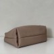 Replica qualità specchio Borsa a tracolla Gucci Softbit media/maxi 837467 Grigio