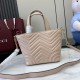 Replica Imitazioni borse griffate tote media Gucci Betty /Imitazioni borse griffate a secchiello 847387 Rosa Imitazioni Replica qualità specchio Imitazioni borse griffate tote media Gucci Betty /Imitazioni borse griffate a secchiello 847387 Rosa