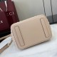 Replica Imitazioni borse griffate tote media Gucci Betty /Imitazioni borse griffate a secchiello 847387 Rosa Imitazioni Replica qualità specchio Imitazioni borse griffate tote media Gucci Betty /Imitazioni borse griffate a secchiello 847387 Rosa