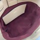 Replica Imitazioni borse griffate tote media Gucci Betty /Imitazioni borse griffate a secchiello 847387 Rosa Imitazioni Replica qualità specchio Imitazioni borse griffate tote media Gucci Betty /Imitazioni borse griffate a secchiello 847387 Rosa