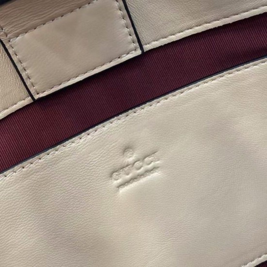 Replica Imitazioni borse griffate tote media Gucci Betty /Imitazioni borse griffate a secchiello 847387 Rosa Imitazioni Replica qualità specchio Imitazioni borse griffate tote media Gucci Betty /Imitazioni borse griffate a secchiello 847387 Rosa