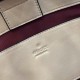 Replica Imitazioni borse griffate tote media Gucci Betty /Imitazioni borse griffate a secchiello 847387 Rosa Imitazioni Replica qualità specchio Imitazioni borse griffate tote media Gucci Betty /Imitazioni borse griffate a secchiello 847387 Rosa