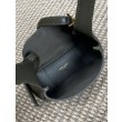 Borse Replica hobo mini morbida YSL Saint Laurent Le 5 À 7 Caffè Chiaro