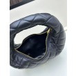 Borsa Icarino Boby YSL Saint Laurent nera