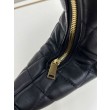 Borsa Icarino Boby YSL Saint Laurent nera