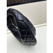 Borsa Icarino Boby YSL Saint Laurent nera