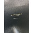 Qualità superiore replica Icarino Boby YSL Saint Laurent rosa