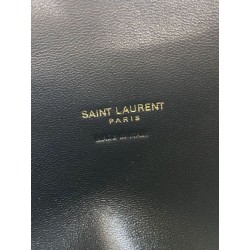 Qualità superiore replica Icarino Boby YSL Saint Laurent rosa