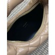 Qualità superiore replica Icarino Boby YSL Saint Laurent rosa