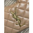 Qualità superiore replica Icarino Boby YSL Saint Laurent rosa