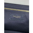 Borse Imitazioni tote media Icare classico YSL Saint Laurent beige