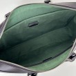 Cartella da uomo Gucci Ophidia grande 834461 Nero