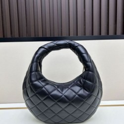 Replica Borsa Icarino Boby YSL Saint Laurent nera Imitazioni Replica qualità specchio Borsa Icarino Boby YSL Saint Laurent nera