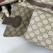 Zaino grande Gucci Ophidia 839110 Marrone