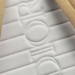 Replica Zaino Dior Hit the Road Dior Oblique denim jacquard Blu Imitazioni Replica qualità specchio Zaino Dior Hit the Road Dior Oblique denim jacquard Blu