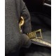 Replica qualità specchio Borse Imitazioni tote Louis Vuitton Avenue PM M25577 Nera