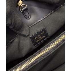 Borse Imitazioni tote Louis Vuitton Avenue PM M25577 Nera Borse Imitazioni tote Louis Vuitton Avenue PM M25577 Nera