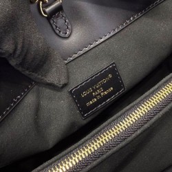 Replica Borse Imitazioni tote Louis Vuitton Avenue PM M25577 Nera Imitazioni Replica qualità specchio Borse Imitazioni tote Louis Vuitton Avenue PM M25577 Nera