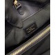 Replica qualità specchio Borse Imitazioni tote Louis Vuitton Avenue PM M25577 Nera