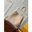 Borse Imitazioni LV Blossom MM Galet Mahina M21852