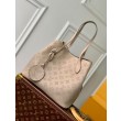 Borse Imitazioni LV Blossom MM Galet Mahina M21852