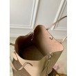 Borse Imitazioni LV Blossom MM Galet Mahina M21852