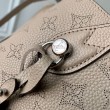 Borse Imitazioni LV Blossom MM Galet Mahina M21852