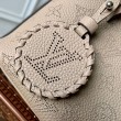 Borse Imitazioni LV Blossom MM Galet Mahina M21852