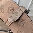 Borse Imitazioni LV Blossom MM Galet Mahina M21852
