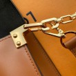 Borse Replica LV Dauphine MM M45958