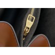Borse Replica LV Dauphine MM M45958