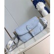 Borsa LV Diane M46846