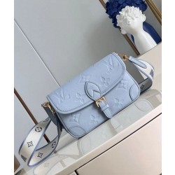 Borsa LV Diane M46846