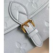 Borsa LV Diane M46846