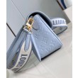 Borsa LV Diane M46846