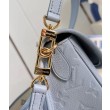 Borsa LV Diane M46846