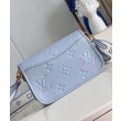 Borsa LV Diane M46846
